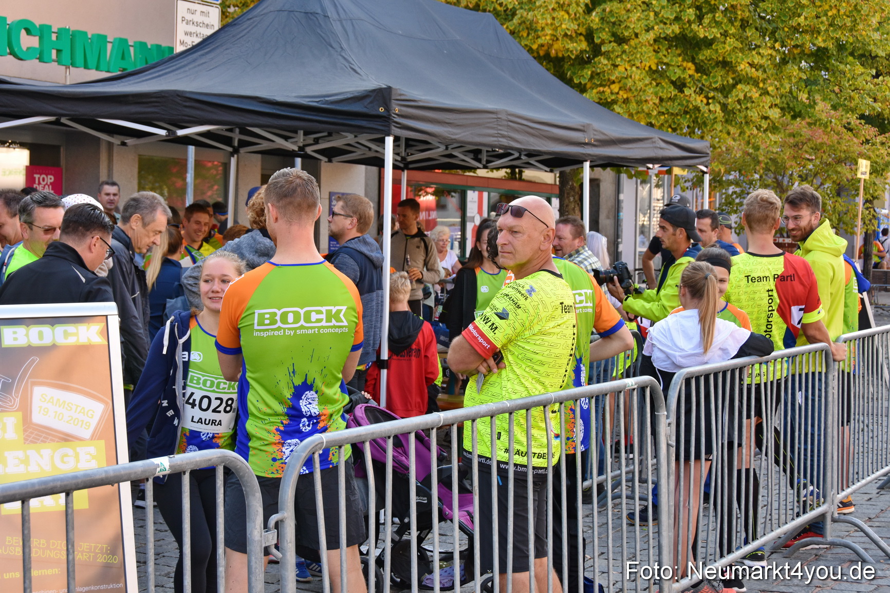 Stadtlauf Neumarkt Das Drumherum 2019 0003
